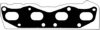 NISSA 140361KC0A Gasket, exhaust manifold